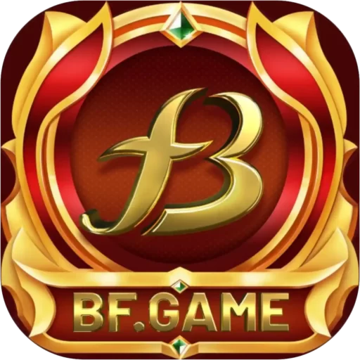 megamillions App Banner